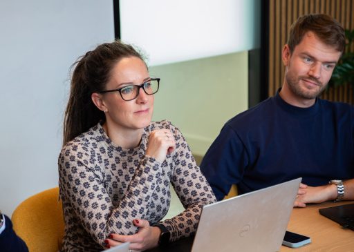 3 klanten, 1 product: life of a product owner