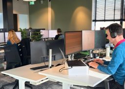 Moderniseren van IT: geen luxe, maar een noodzaak