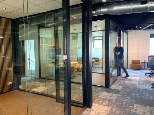 Waarom gebruikers product tours overslaan