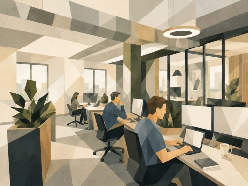 AI in softwareontwikkeling: sneller bouwen vraagt om anders werken