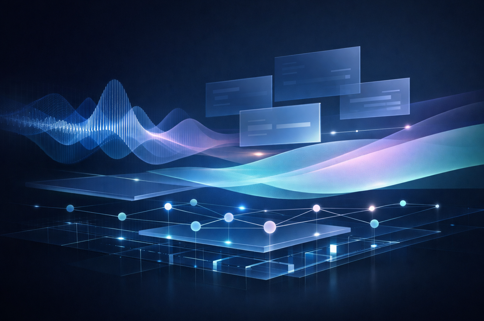 Redefining Customer Service in Real Time with AI