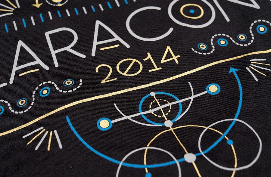 High lights van Laracon EU 2026 in Amsterdam