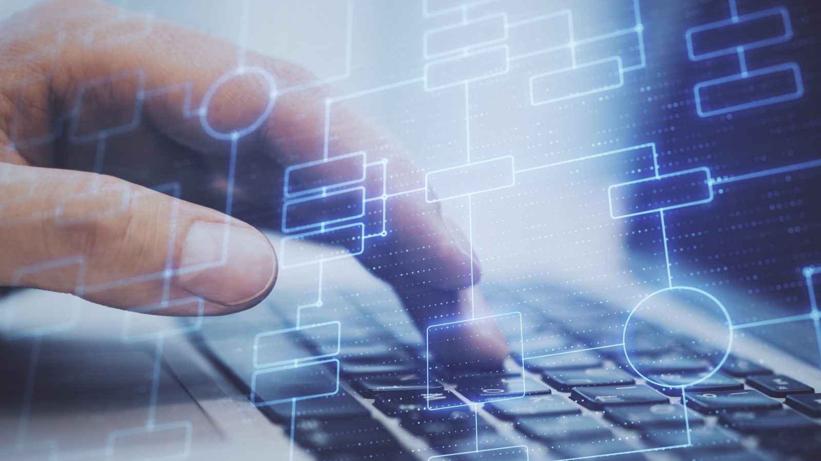 Technologiegaten: de stille rem op bedrijfsgroei
