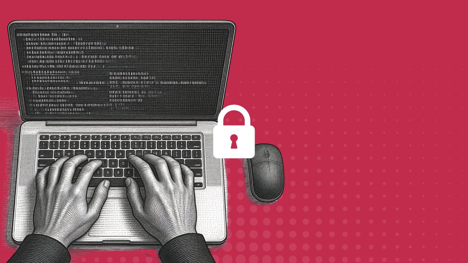 Security by Design Is Not a Scan