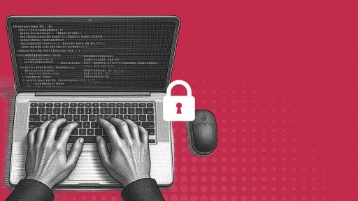Security by Design Is Not a Scan