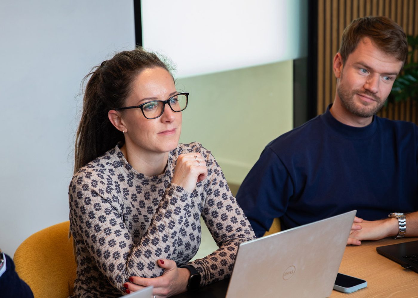 3 Clients, 1 Product: Life of a Product Owner