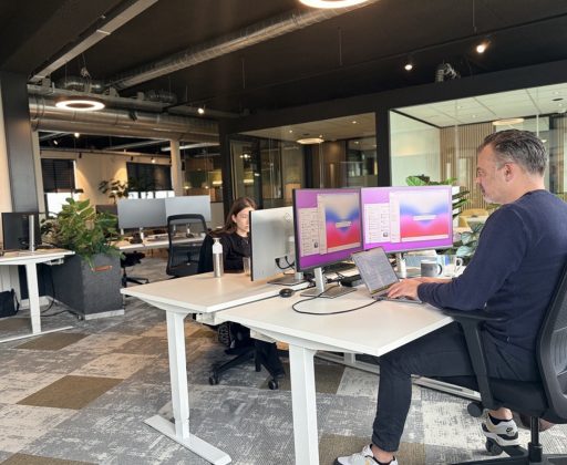 Testmanagement heroverwogen: wanneer AI een volwaardig alternatief wordt