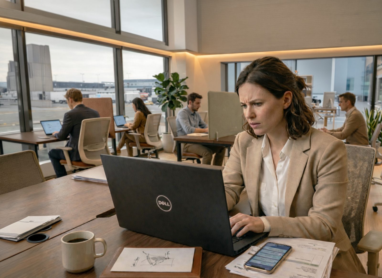 AI versnelt cyberaanvallen. Wat betekent dat voor jouw bedrijf?