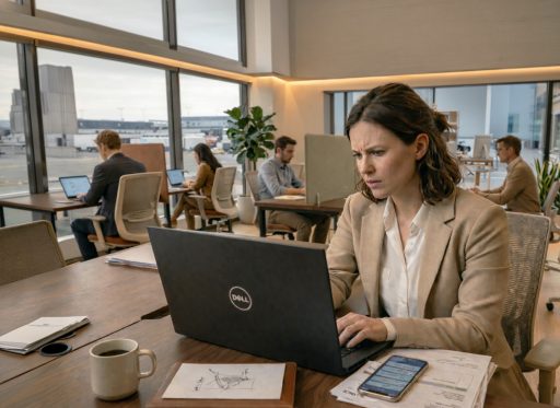 AI versnelt cyberaanvallen. Wat betekent dat voor jouw bedrijf?