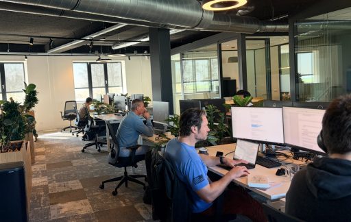 Let’s Talk About Excel Dependency in Telecom