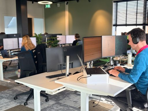 Three Minds, One Codebase: A Small Experiment with Claude, Copilot and Gemini