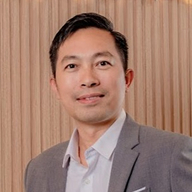 Huy Le