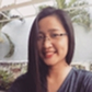 Loi Tran