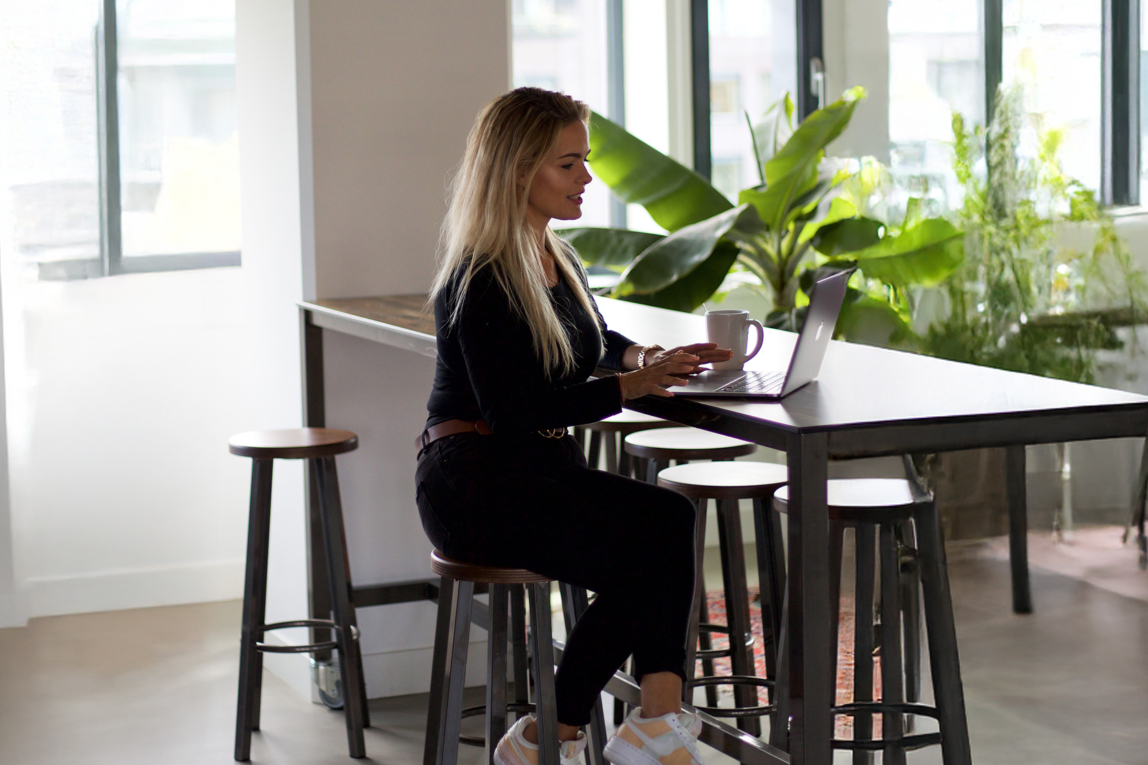 Design en development hand in hand: Hoe samenwerking het verschil maakt