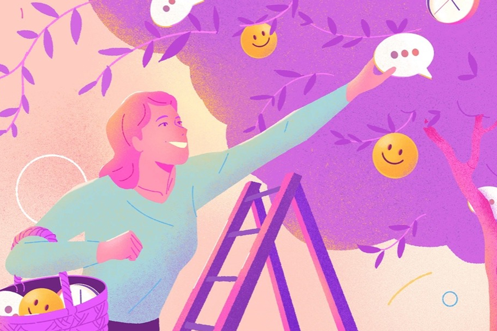 AI Can’t Replace Empathy – Why Soft Skills Remain King